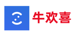 16.河南省新秀电子商务有限公司